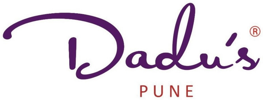 Dadu's Sweet Emporio